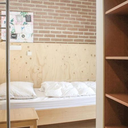 Vakantiewoning 2 Simpelveld Zewnętrze zdjęcie