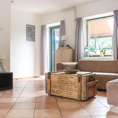 Vakantiewoning 2 Simpelveld Zewnętrze zdjęcie