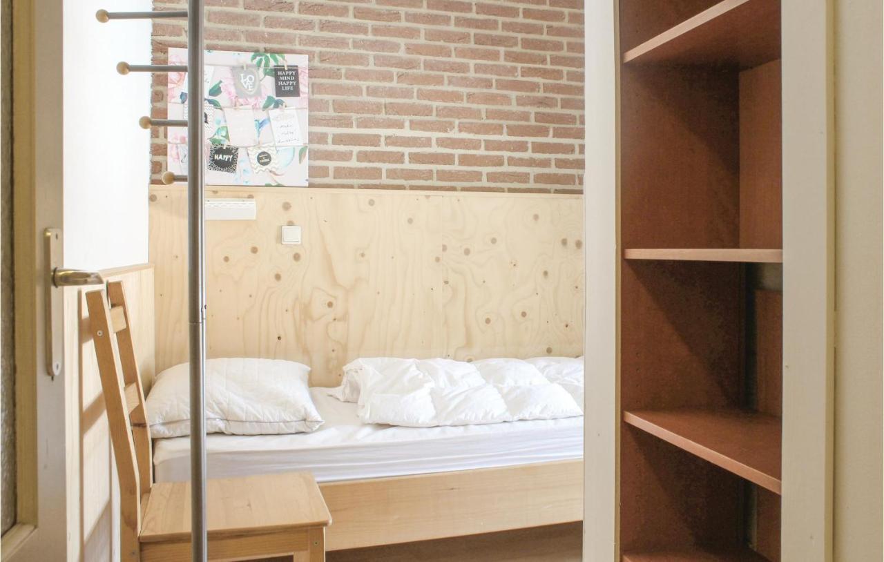 Vakantiewoning 2 Simpelveld Zewnętrze zdjęcie