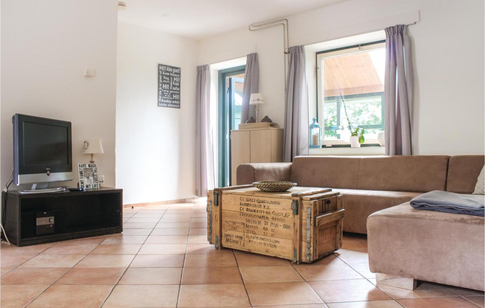Vakantiewoning 2 Simpelveld Zewnętrze zdjęcie