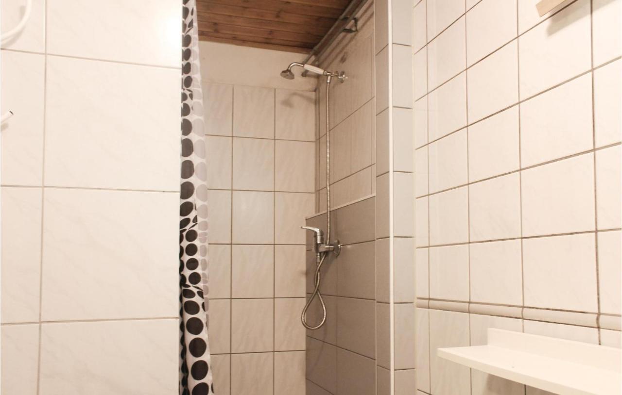 Vakantiewoning 2 Simpelveld Zewnętrze zdjęcie