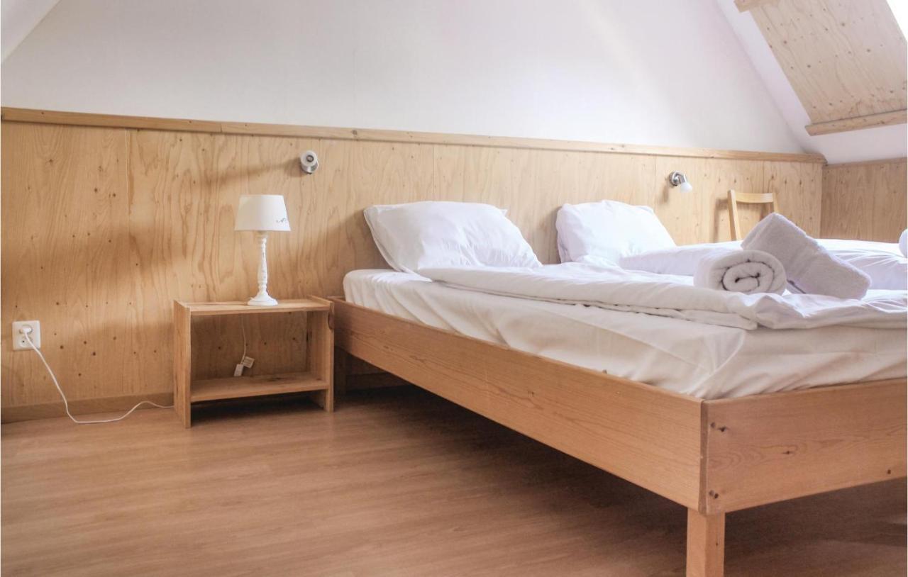 Vakantiewoning 2 Simpelveld Zewnętrze zdjęcie