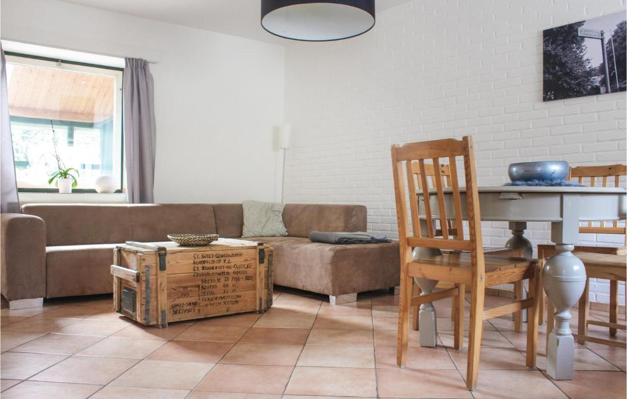 Vakantiewoning 2 Simpelveld Zewnętrze zdjęcie