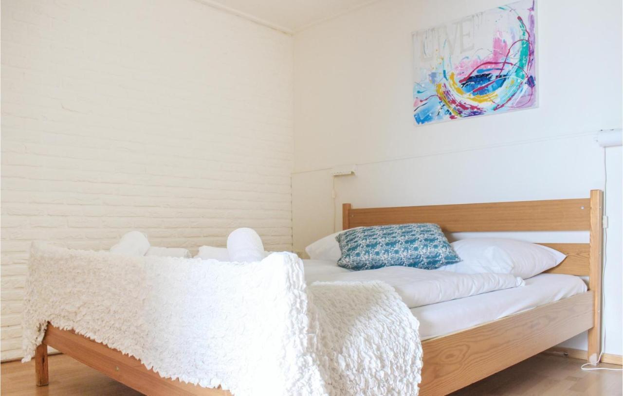 Vakantiewoning 2 Simpelveld Zewnętrze zdjęcie