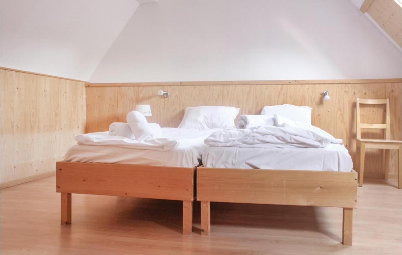 Vakantiewoning 2 Simpelveld Zewnętrze zdjęcie